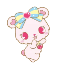 Rosa JP