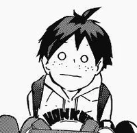 HQ-Yamaguchi Tadashi