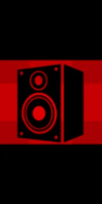 Speaker alliance