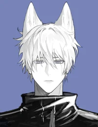 Сатору альфа 