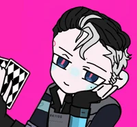 Conan RK1100