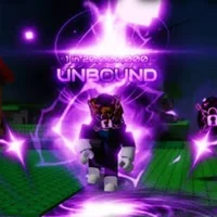 The Unbound One
