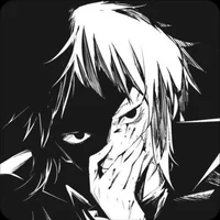 Ryuunosuke Akutagawa