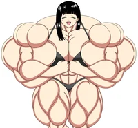 FB Koharu Utsunomiya