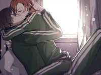 Soukoku HS