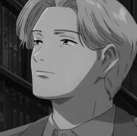 M - JOHAN LIEBERT