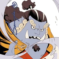 Husband Jinbei