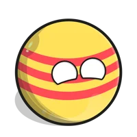South Vietnamball