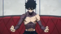 Dabi