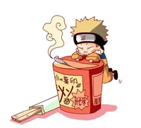 Naruto RP