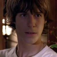 JT Yorke