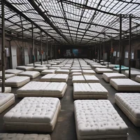 Mattress Factory