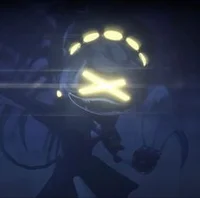 Serial Designation N