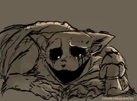 Catnap