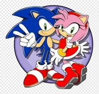 Sonamy 
