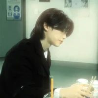 Lee Felix