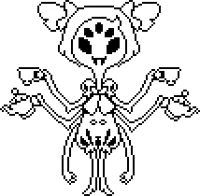 Muffet