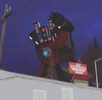 Dafuq Discord Server