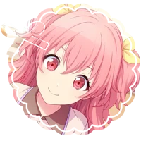 Airi Momoi