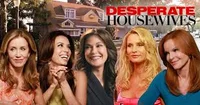 Desperate Housewives