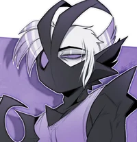 Rasmus_BC-Armor Claw