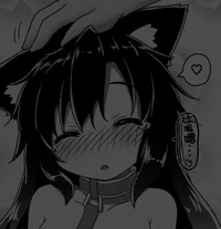 Yandere Owner