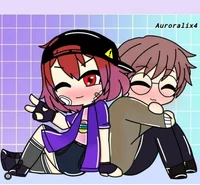 Milliot family diner