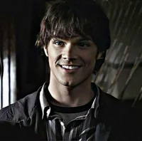 Sam Winchester