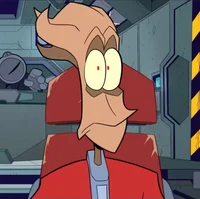 012 - Shrike Sanchez