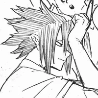 01 Tamaki Amajiki