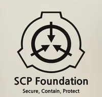 SCP FOUNDATION
