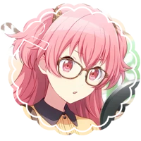 Airi Momoi