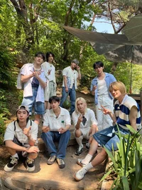 Straykids-2