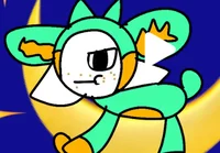 Onsie Cordbin