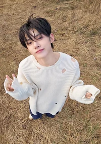 Yeonjun