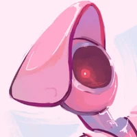 Closet The Ai