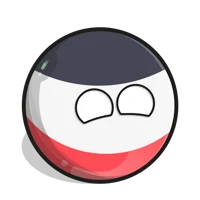 German Empireball