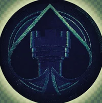 Shadow Company-Alien