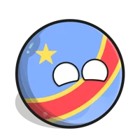 DR Congoball
