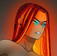 Teka todoroki 
