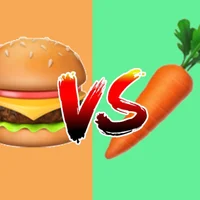 DoorDash vs UberEats