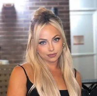 Liv Morgan