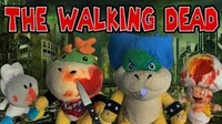 The Walking Dead