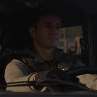 Rudy-novio mayor