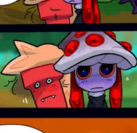 DynMus - Objectified