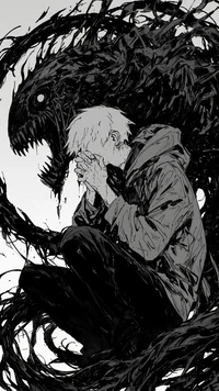 Лабораторный Экс