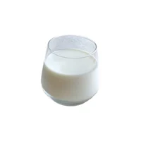 Milk