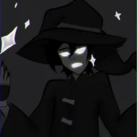 Доктор Блэк