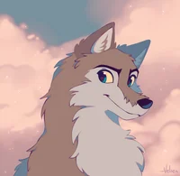 Aleu