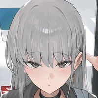 Tazuko - A Tight Fit